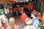 Thumbs/tn_Blaaskapellenfestival Odijk 159.jpg